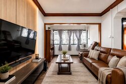 Woodlands Street 81 (Woodlands),  #566493731